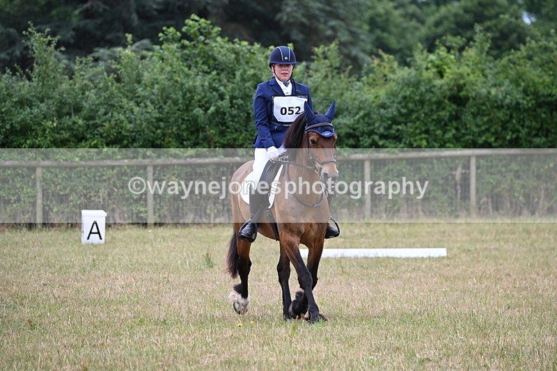 WJ6_9494 - Time 10:00 to 10:11