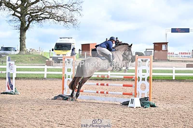 251119-122140-00362 - Cls 3 Snr 1.05m Open