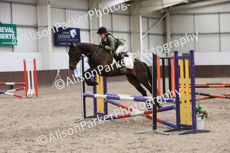 20250622-8055 - PC70 Qualifier - Round 2