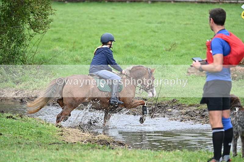 WJ7_0999 - Time at Photographer 12:22 to 12:35