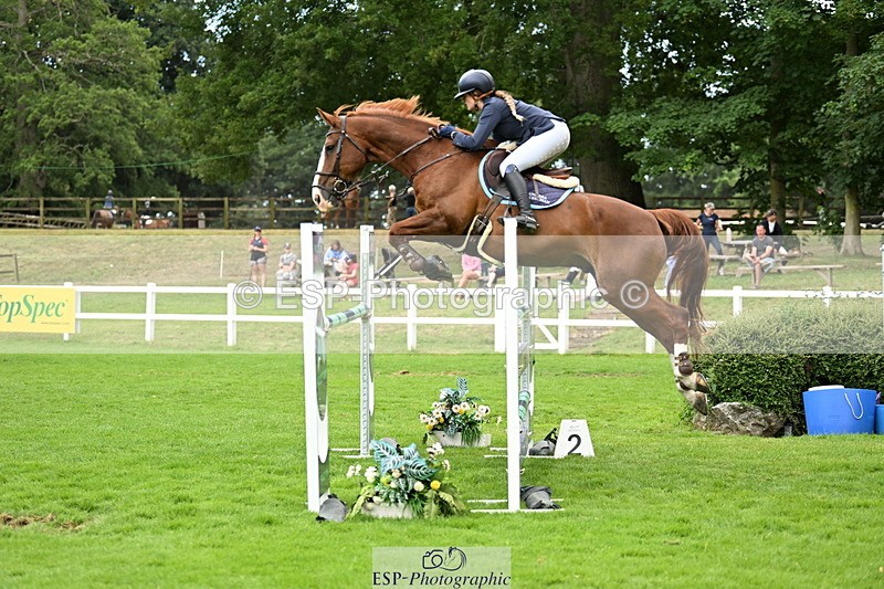 250703A-150629-04354 - Cls 3 1.30m Open