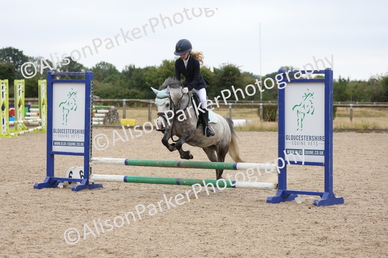 20250713-0382 - Class 2 - 50cm