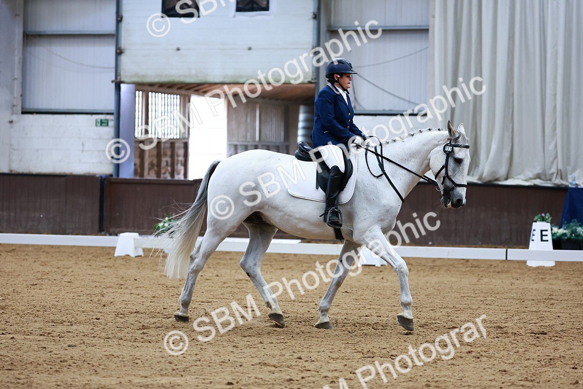 SBM_001487 - Class 5a - Prelim 5 - 9.52-10.55