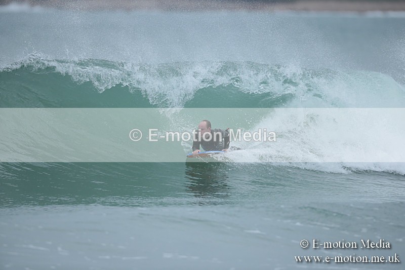 SU 310313-559 - Gsy Surf - March - April 2013