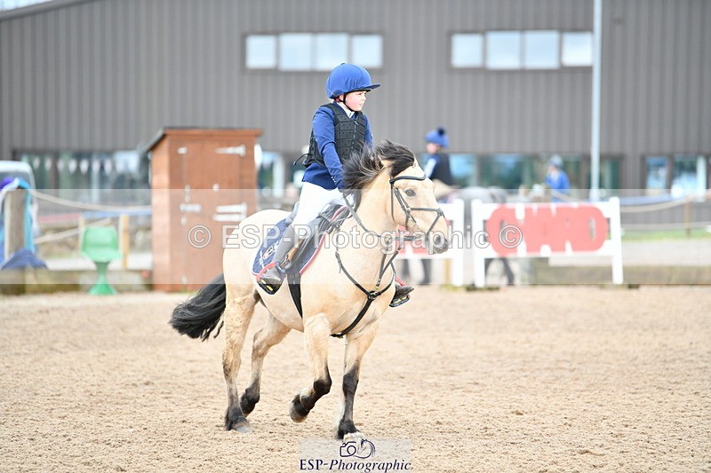 240309A-094622-00215 - Cls 14 Clear Round 50cm