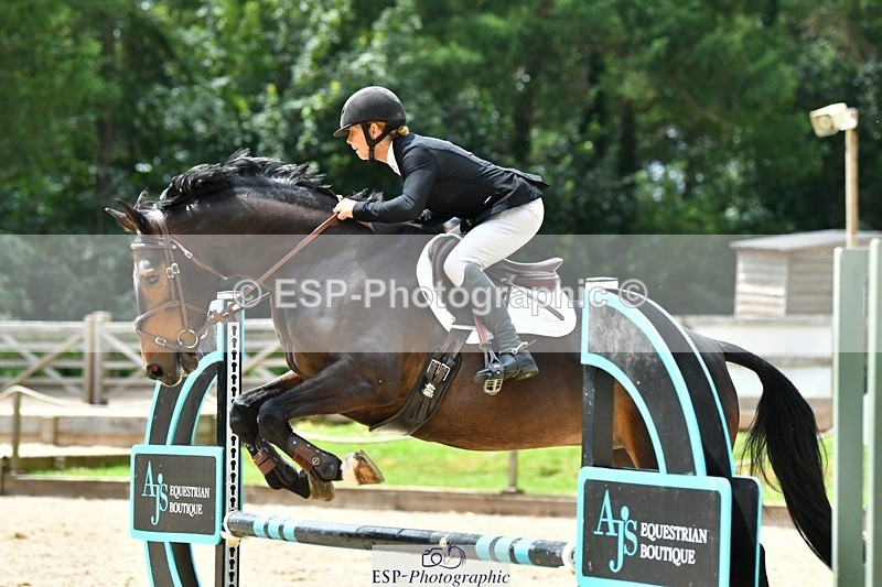 230712-132613-23578 - Cls 56 Discovery & 1m Open