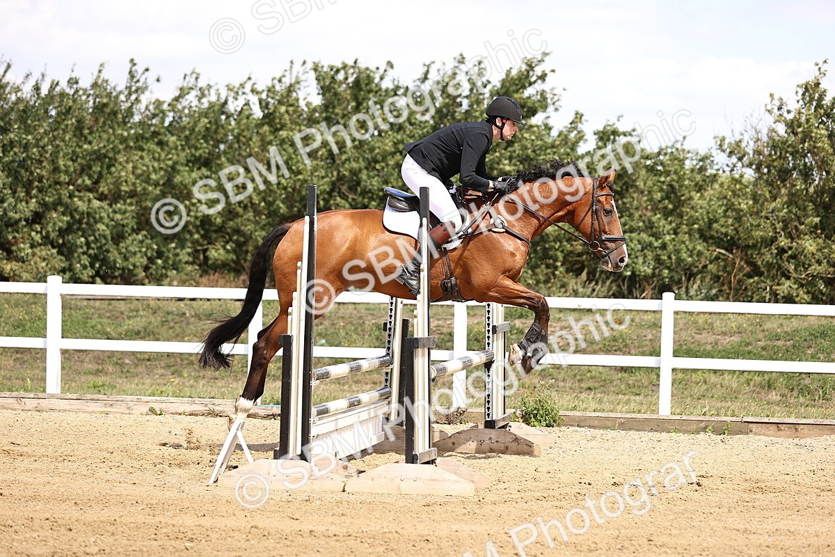 SBM_004259