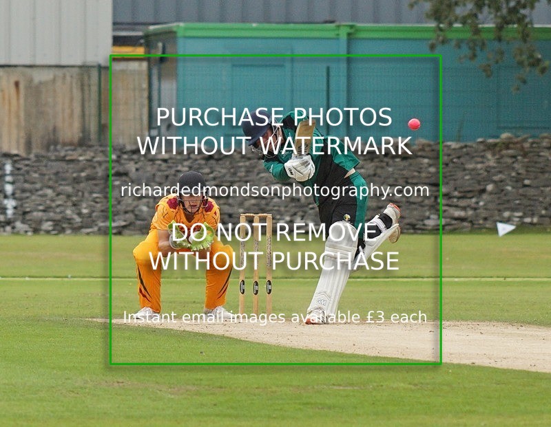 DSC07109 - Kendal T20 v Morecambe T20 (15/8/21)