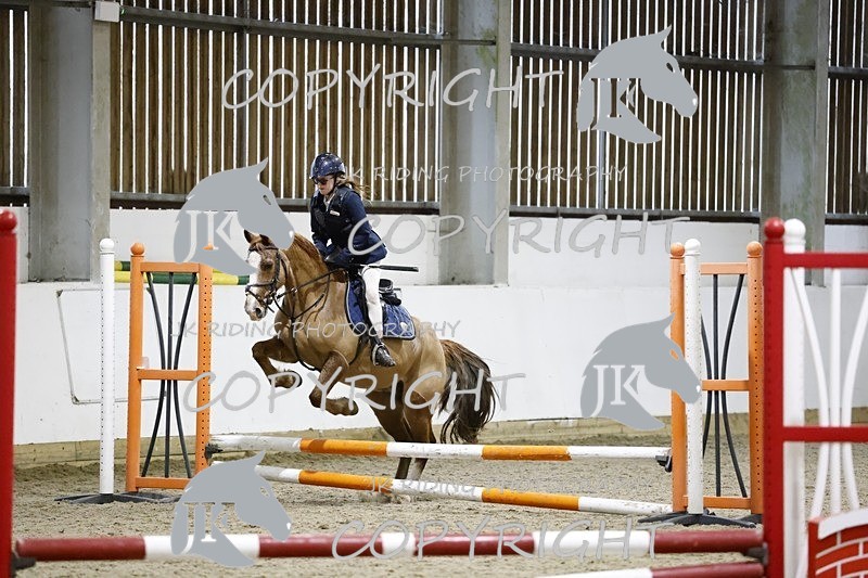 _R6A4786 - Class 4 50cm