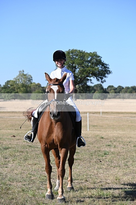 WJ6_9683 - Championship (Class's 40-44)