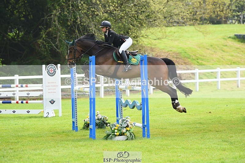 230514-095146-09342 - Cls 27 Snr 1.20m GP