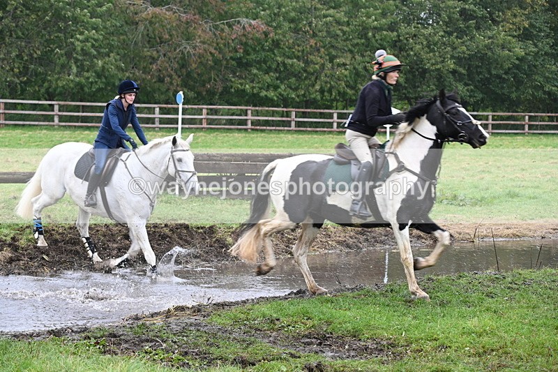 WJ6_9047 - Time at Photographer 14:46 to 14:57