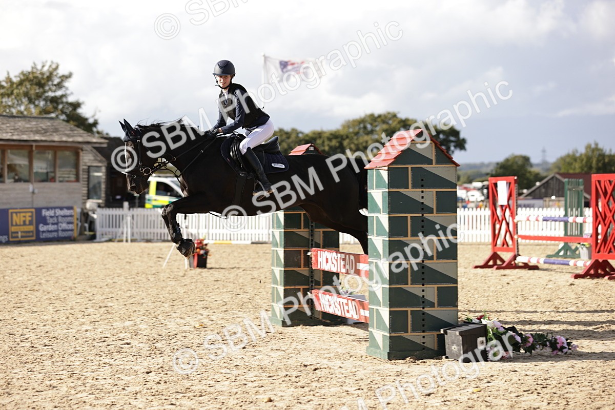 SBM_28338 - J46 - Accumulator 80 90cm