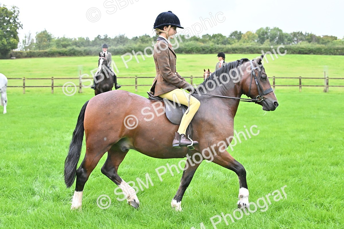 SBM_35732 - S16 - Top Turnout - Ridden