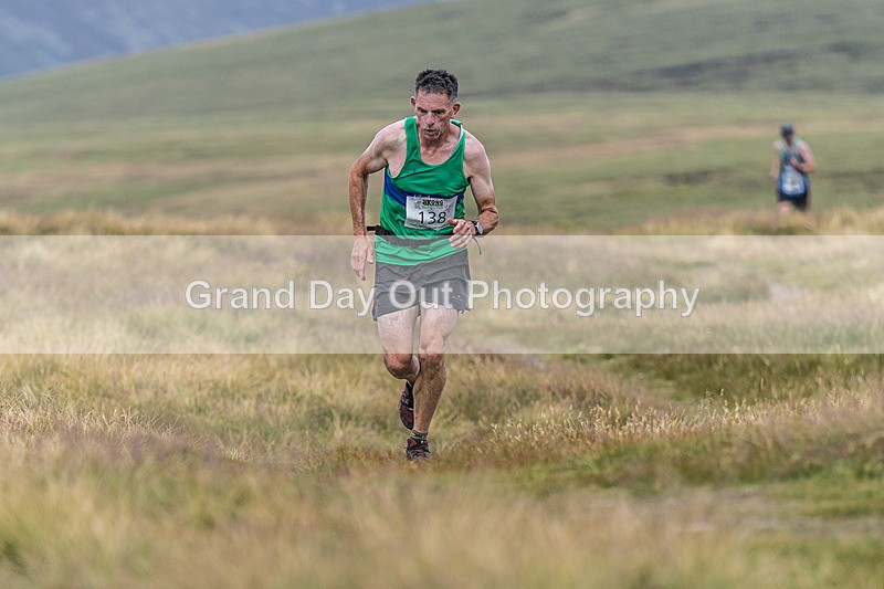 Fellside-128 - Fellside Fell race Wednesday 22nd July 2026