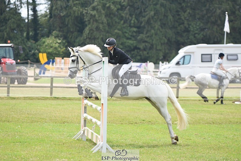 230617-121754-03085 - Cls 16 Scope 90cm & Open