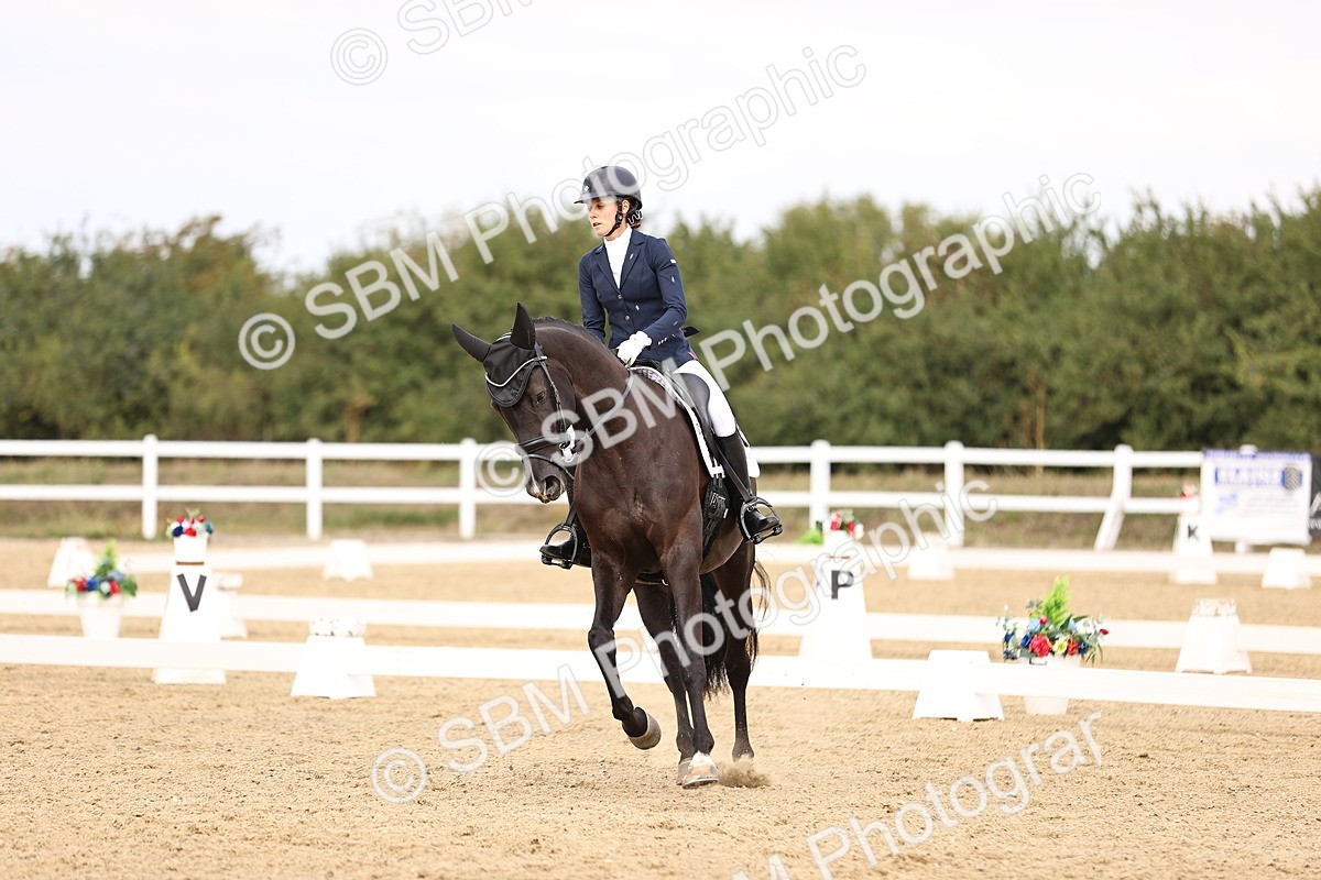 SBM_013814 - Class 4 - Novice 5  12.13-13.02