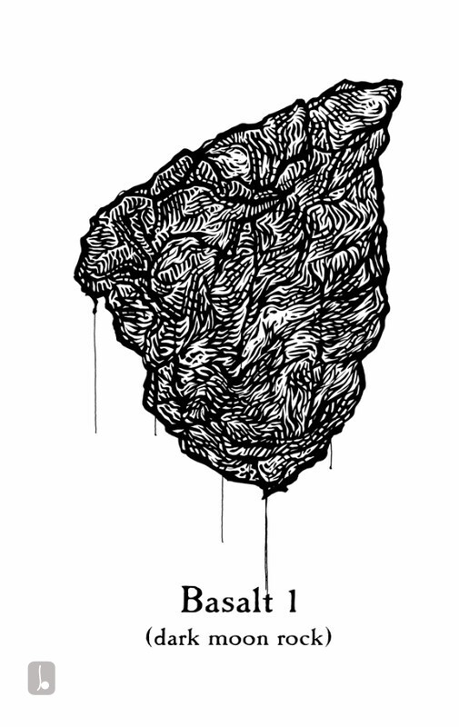 David Faithfull - Artists