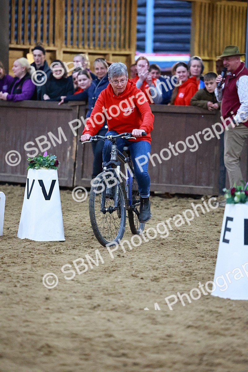 SBM_005753 - Evening Performance