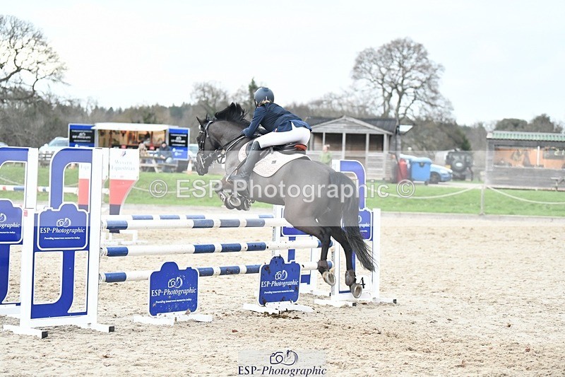 240204-180005-02698 - Cls 5 1.10m