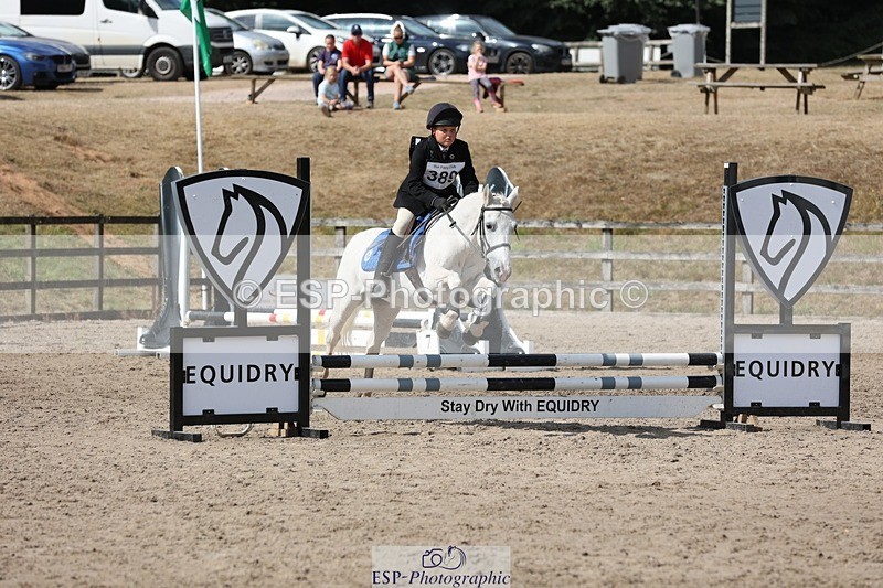 250821A-112231-14918 - NAF Roumd 1 10.30 to 11.30