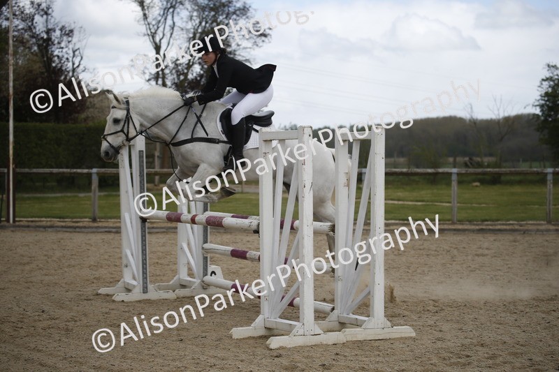 20260412-1082 - Class 7 - 1.00m