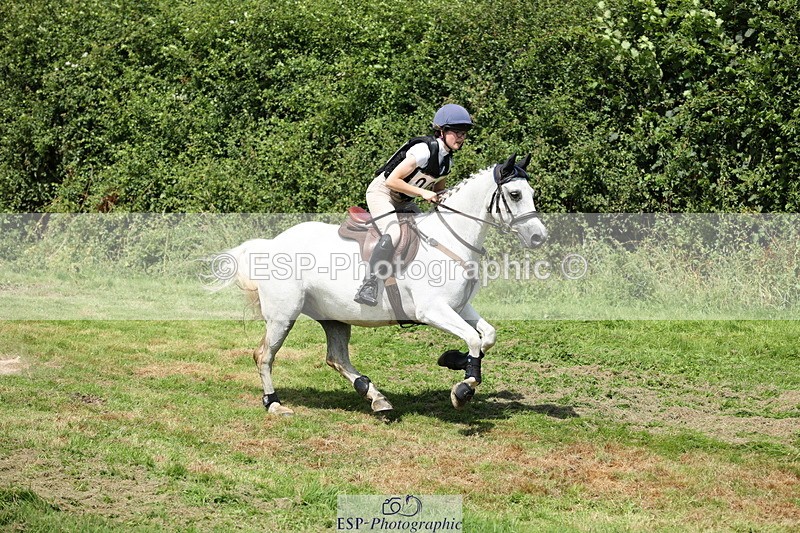 240811A-120202-02490 - 068-