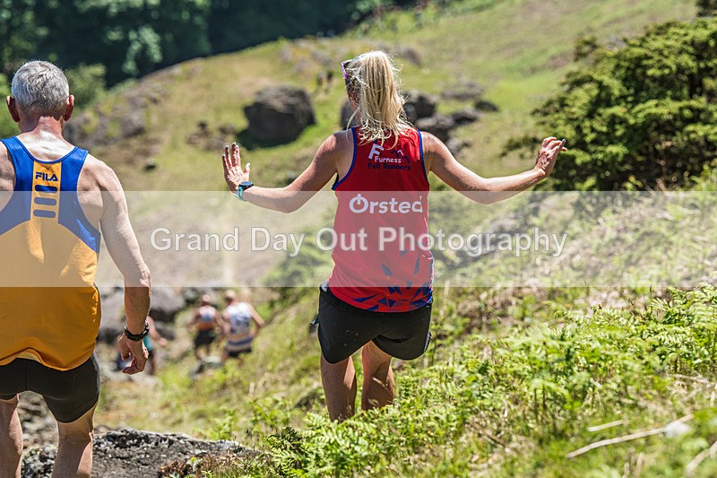 Coniston Senior-254 - Coniston Gullies Senior Fell Race Sunday 24th May 2026