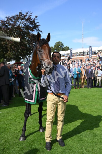 yr18082021r4-152 - Race 4 3.35pm Juddmonte International Stakes (British Champion Series race)