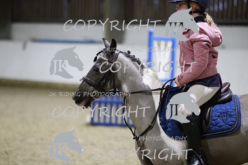 _R6A3667 - Class 1 Cross poles