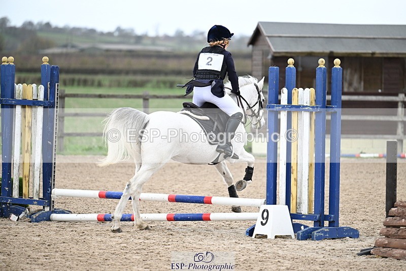 251109A-114208-00791 - Cls 03 40cm SJ