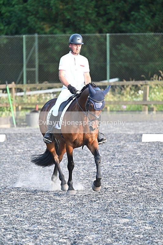 WJ7_0200 - Time 19:22 to 19:36