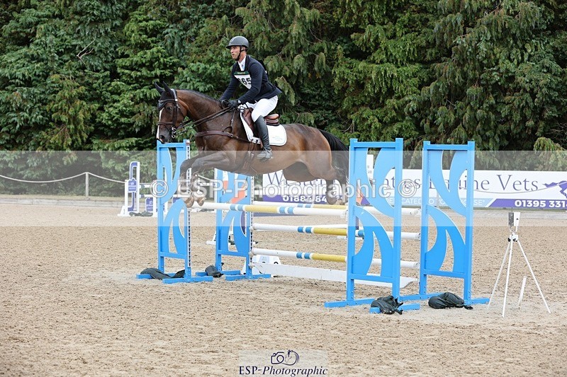 250803A-135233-14427 - O-665-Alexander.Whewall-BE.POSATIVE