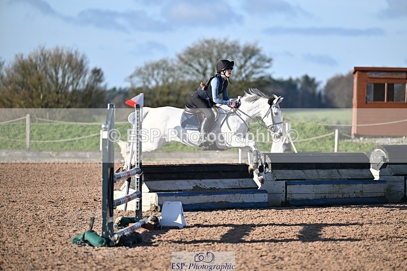 260110-113220-00231 - 80cm