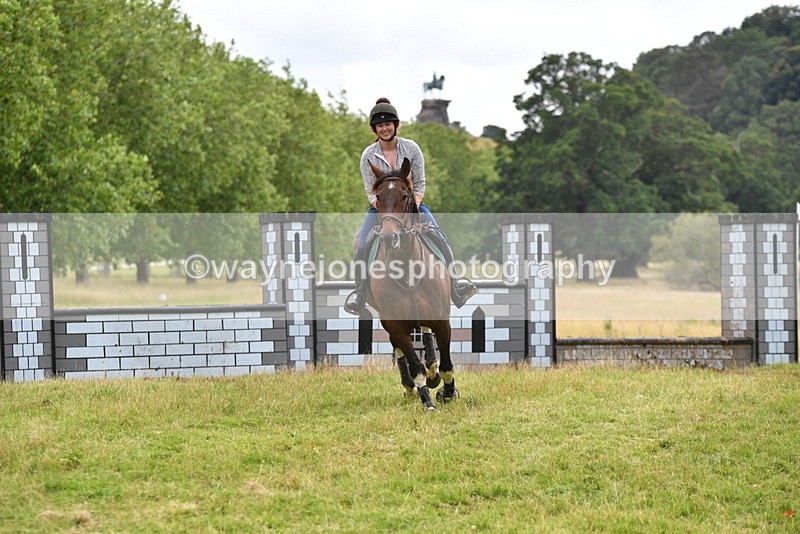 WJ5_1014 - Time at Jump 11:31 to 12:19