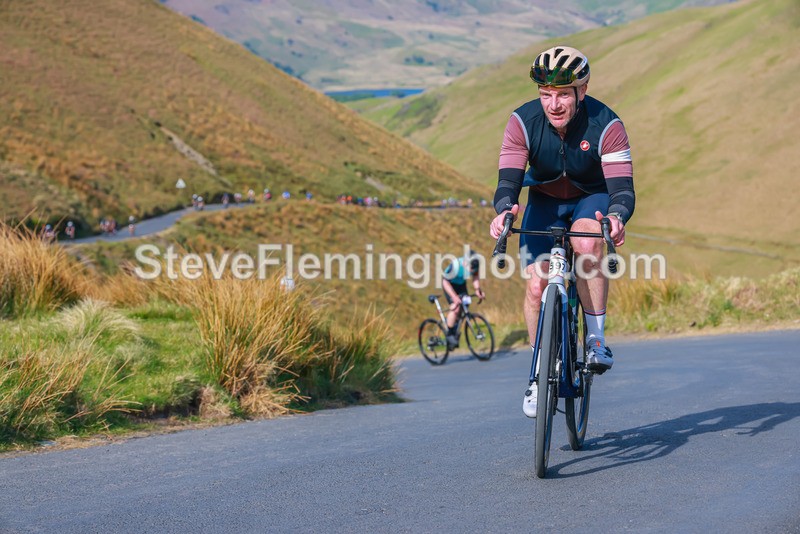 092931-2 - Newlands Pass 09.00-10.00