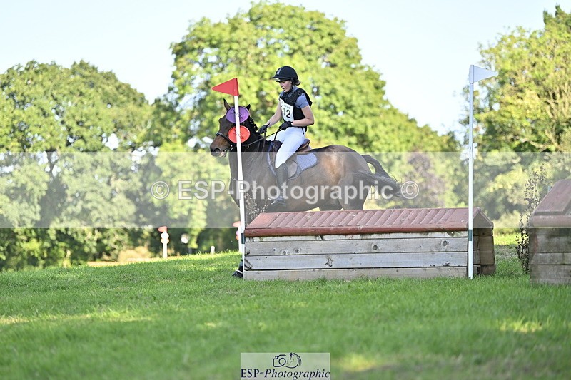 240811A-171624-06805 - 412-