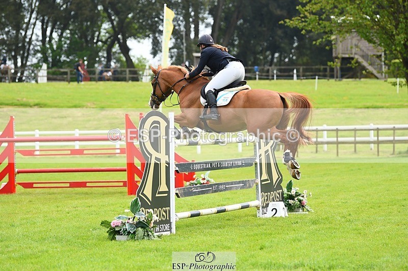 230514-121208-10786 - Cls 29 Snr 1.40m GP