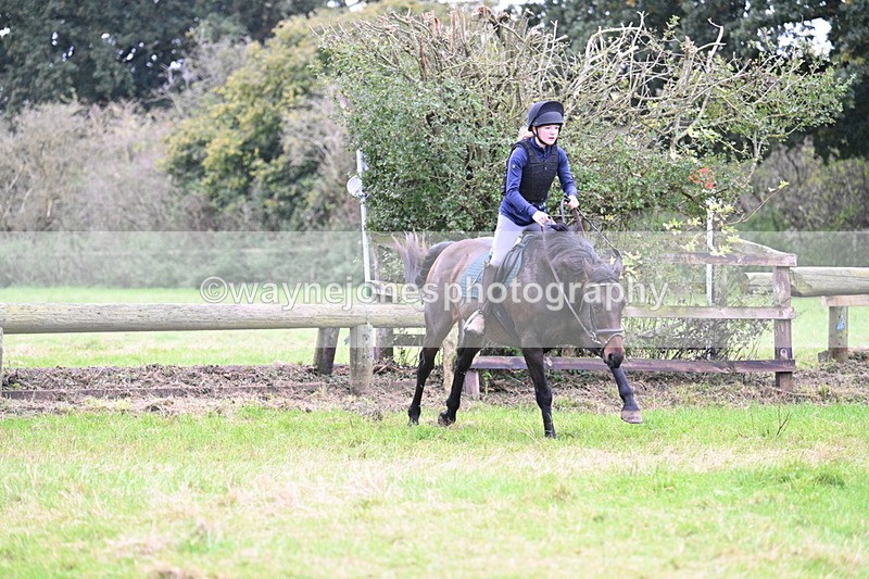 WJ7_1590 - Time at Photographer 13:13 to 13:26