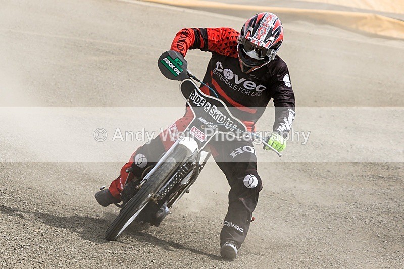 170603-Ride  Skid It - 0660 - Ride & Skid It 03 Jun 17