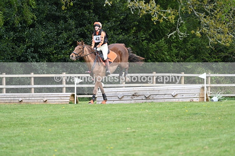 WJ7_5992 - 60cm Time 10:56 to 11:10