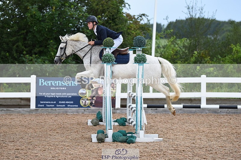 230715A-124956-01095 - Cls 4 Newcomers & 1m Open