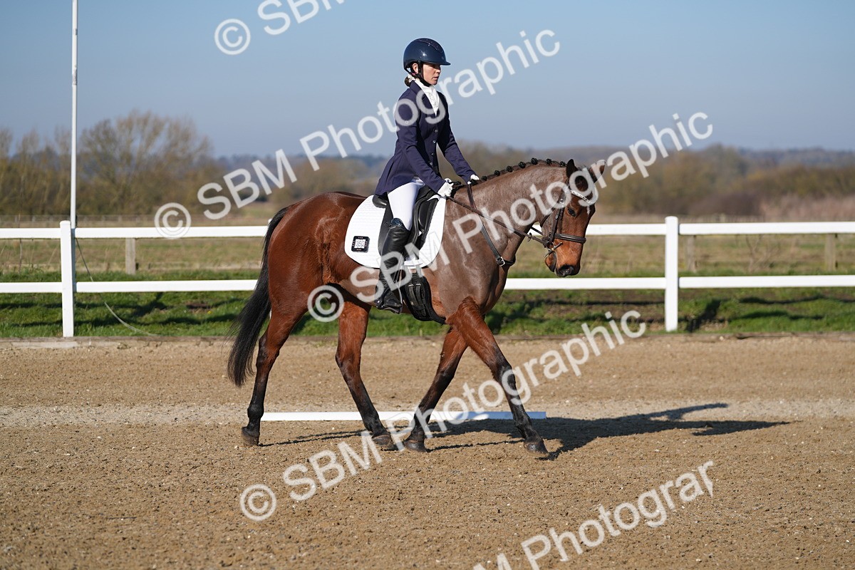 SBM_000434 - Class 1 - Intro 1 - 60cm