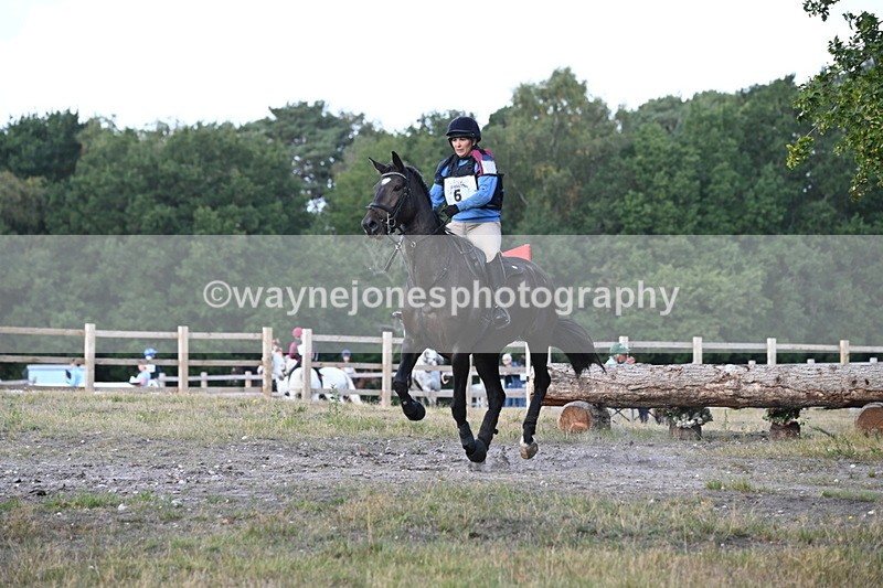 WJ6_9785 - XC Time 10:02 to 10:21