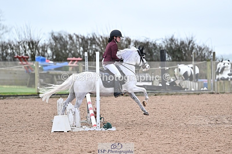 260220-102128-00534 - Cls 8-10 Clear Round and 60cm Club