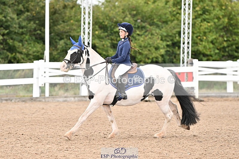 250819B-153127-00290 - 60cm