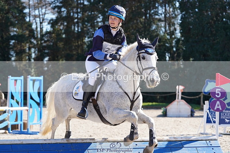 250316A-135016-01336 - Cls 03 90cm