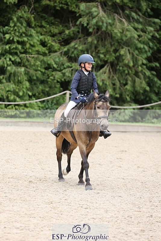 240616-105509-03243 - 60cm