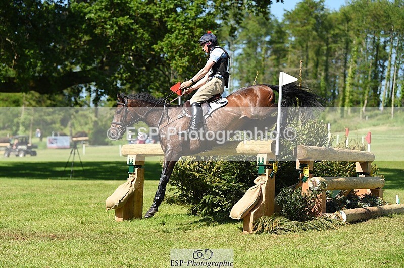 230527-163328-12201 - 380-PUBLIC_ADDRESS-Tom_Strawson-XC