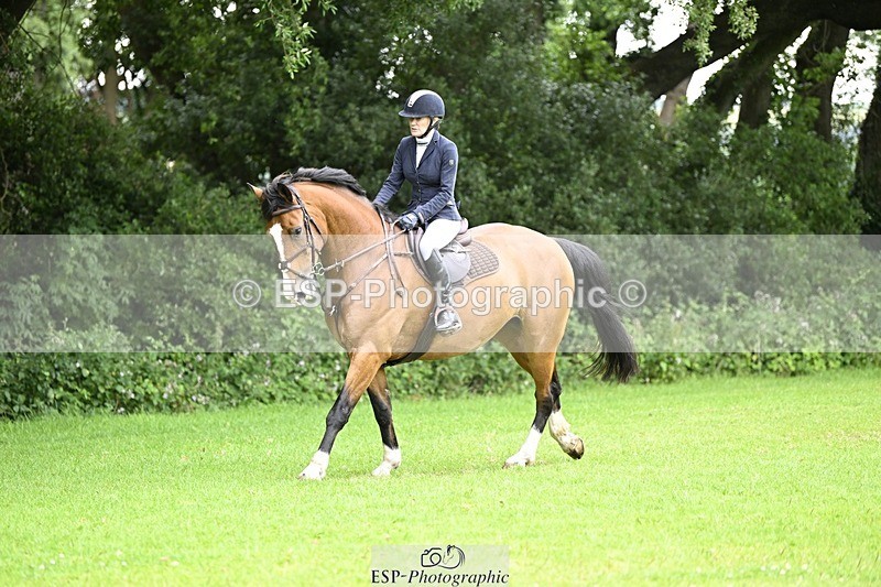 240705-113859-09292 - Cls 27 British Novice and 90cm Open